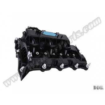 Manifold - Sol Emme [L319 L405 L320 L494]